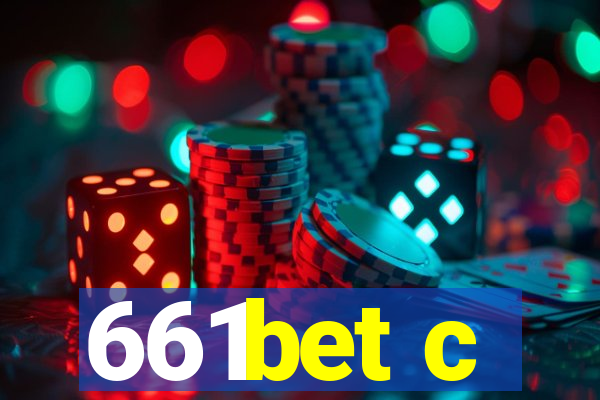 661bet c